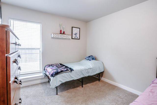 3416 Bryan Avenue, Wolfforth, TX 79382