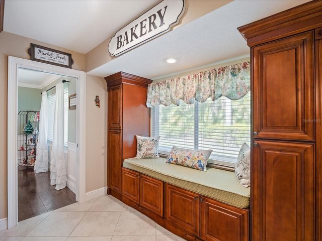 8305 PALMA VISTA LANE, Tampa, FL 33614