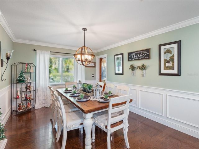 8305 PALMA VISTA LANE, Tampa, FL 33614