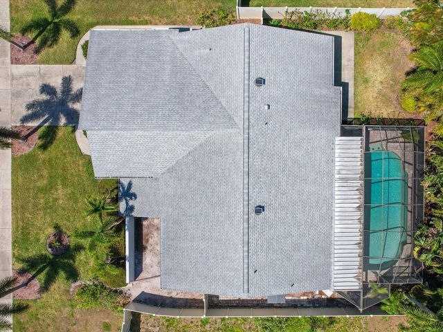 8305 PALMA VISTA LANE, Tampa, FL 33614