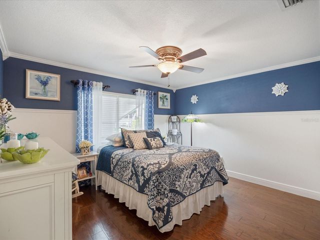 8305 PALMA VISTA LANE, Tampa, FL 33614