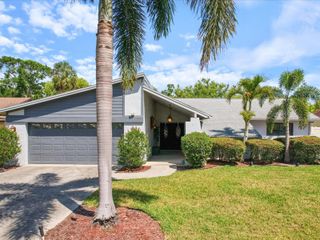8305 PALMA VISTA LANE, Tampa, FL 33614