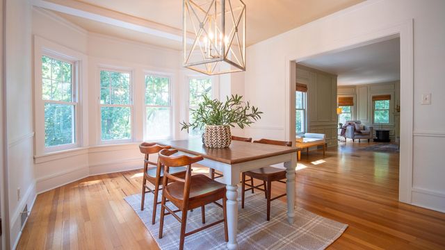 814 10th Avenue SW, Rochester, MN 55902