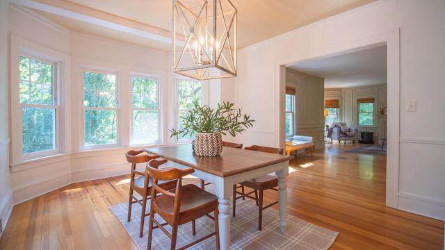 814 10th Avenue SW, Rochester, MN 55902
