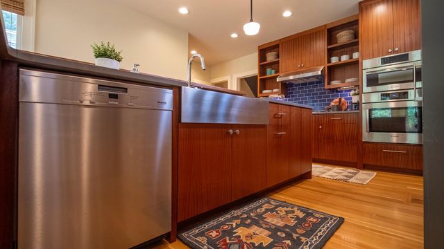 814 10th Avenue SW, Rochester, MN 55902