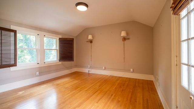 814 10th Avenue SW, Rochester, MN 55902