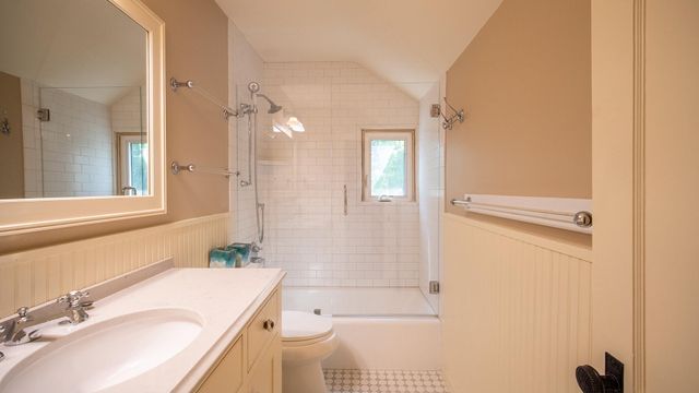 814 10th Avenue SW, Rochester, MN 55902