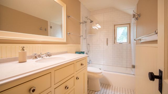 814 10th Avenue SW, Rochester, MN 55902