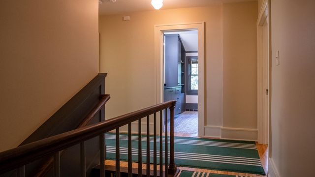 814 10th Avenue SW, Rochester, MN 55902