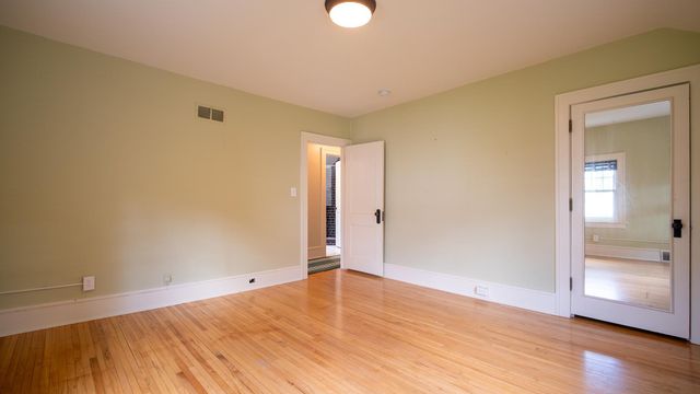814 10th Avenue SW, Rochester, MN 55902