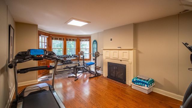814 10th Avenue SW, Rochester, MN 55902