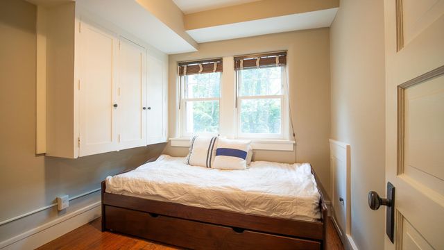 814 10th Avenue SW, Rochester, MN 55902