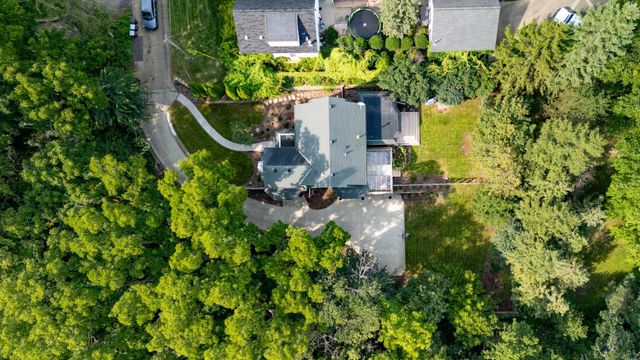 814 10th Avenue SW, Rochester, MN 55902