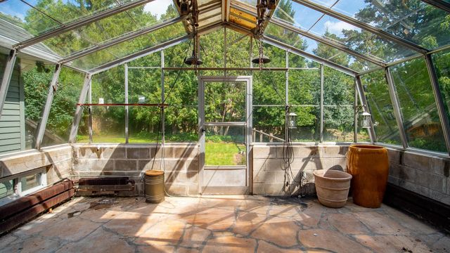 814 10th Avenue SW, Rochester, MN 55902