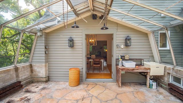 814 10th Avenue SW, Rochester, MN 55902