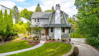 814 10th Avenue SW, Rochester, MN 55902