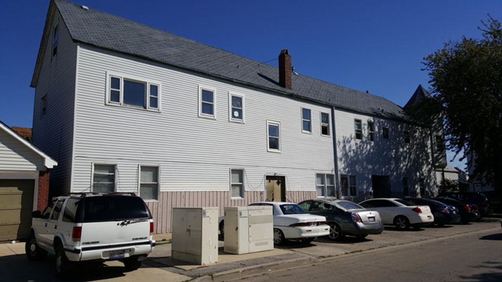 3119 S 50th Court 3119, Cicero, IL 60804