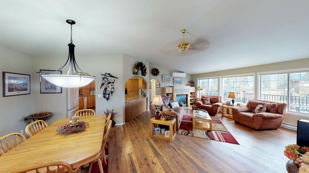 33953 & 33989 Fox Road, Polson, MT 59860 photo 12