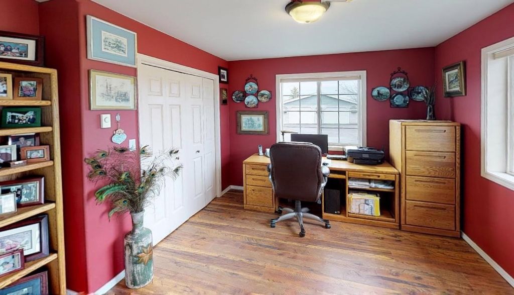 33953 & 33989 Fox Road, Polson, MT 59860 photo 14