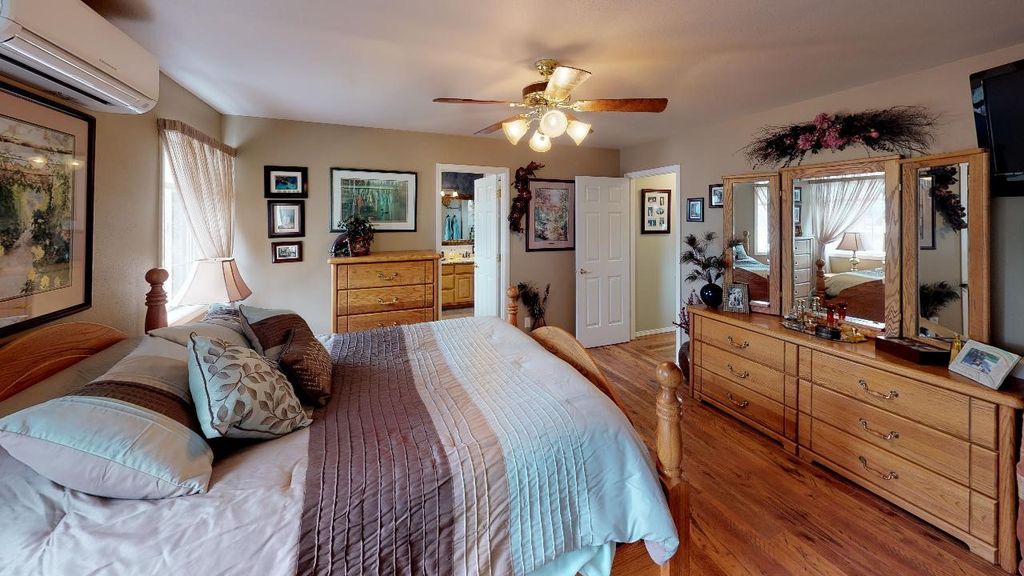 33953 & 33989 Fox Road, Polson, MT 59860 photo 15