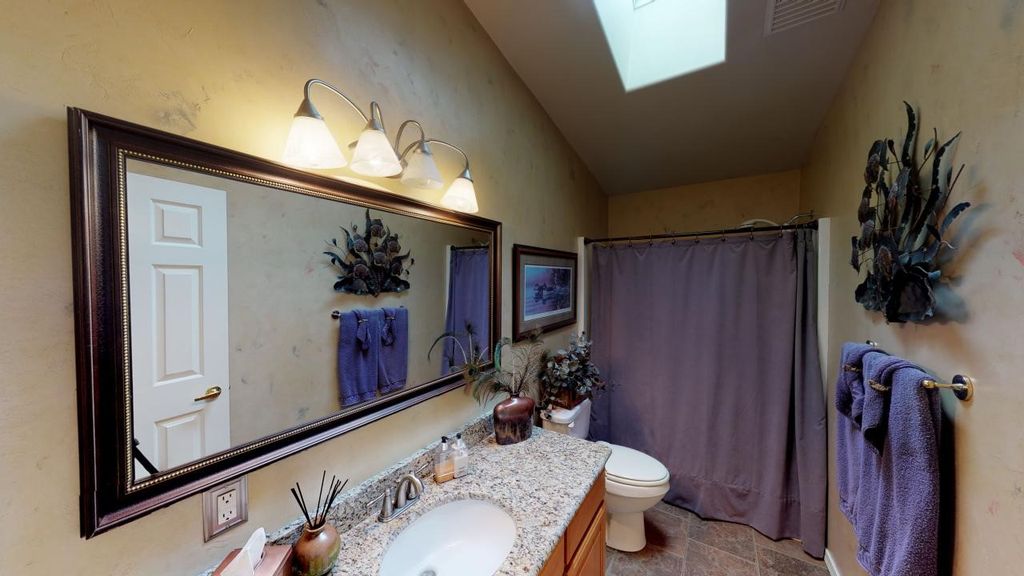 33953 & 33989 Fox Road, Polson, MT 59860 photo 18