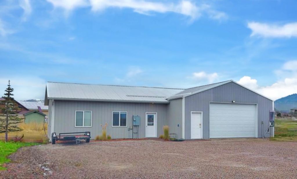 33953 & 33989 Fox Road, Polson, MT 59860 photo 27