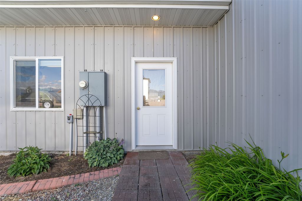 33953 & 33989 Fox Road, Polson, MT 59860 photo 29