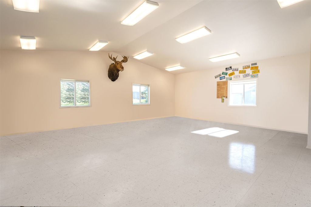 33953 & 33989 Fox Road, Polson, MT 59860 photo 34