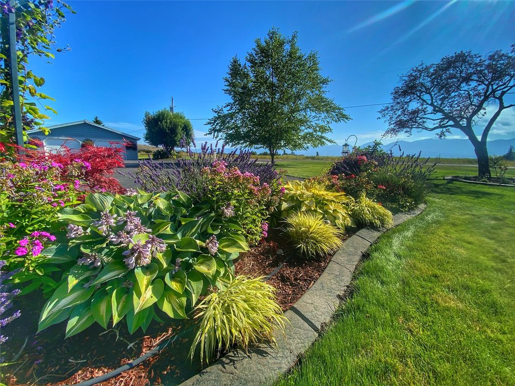 33953 & 33989 Fox Road, Polson, MT 59860 photo 4