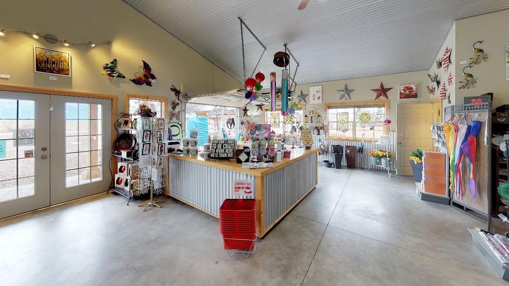 33953 & 33989 Fox Road, Polson, MT 59860 photo 41