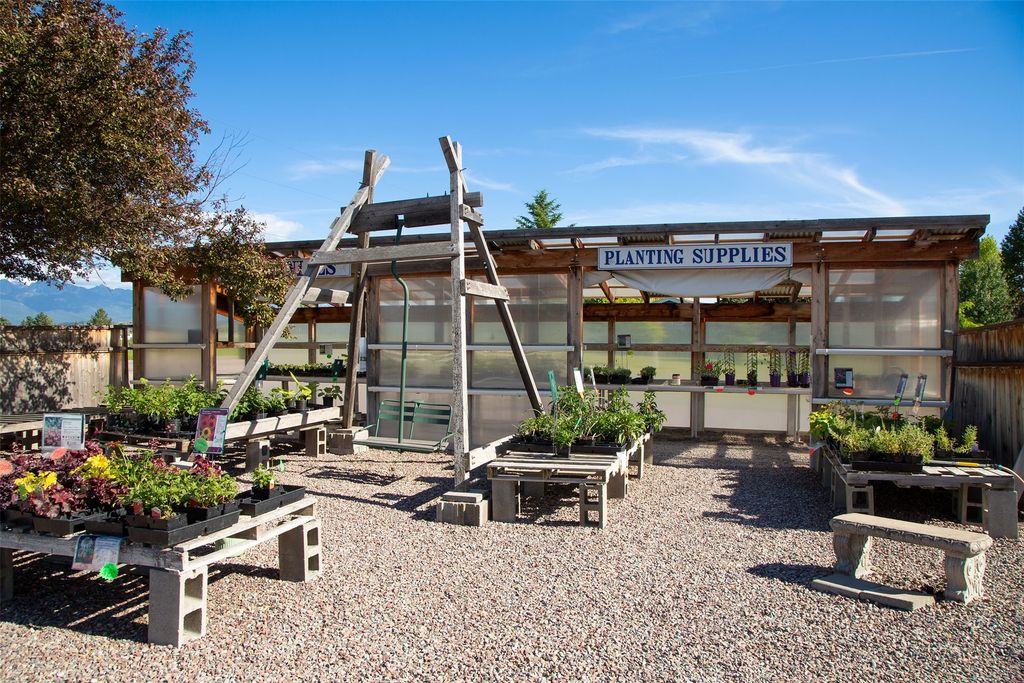 33953 & 33989 Fox Road, Polson, MT 59860 photo 43