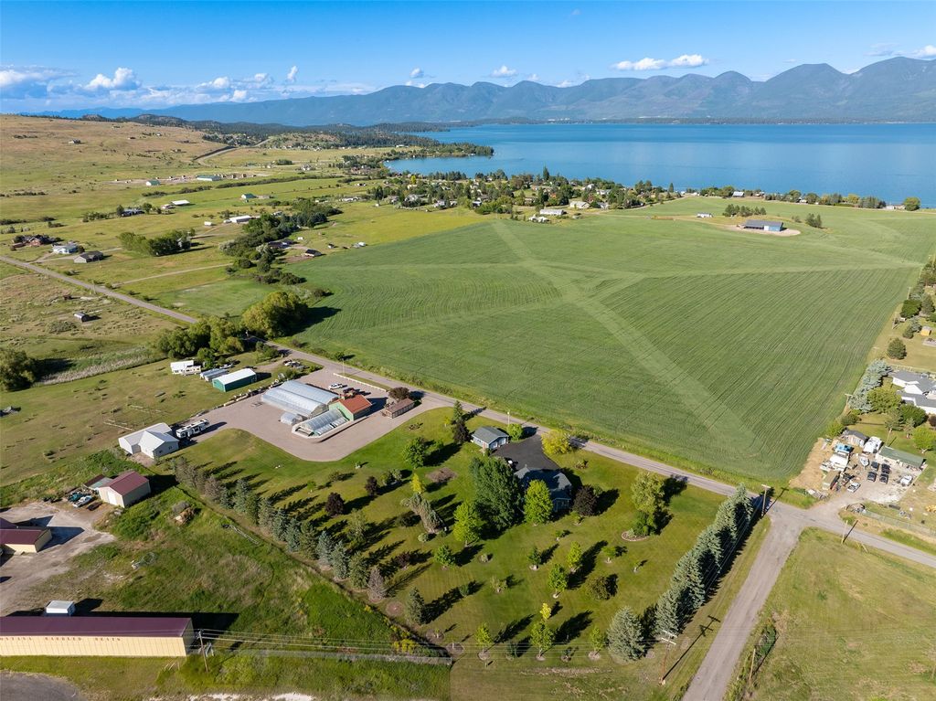33953 & 33989 Fox Road, Polson, MT 59860 photo 46