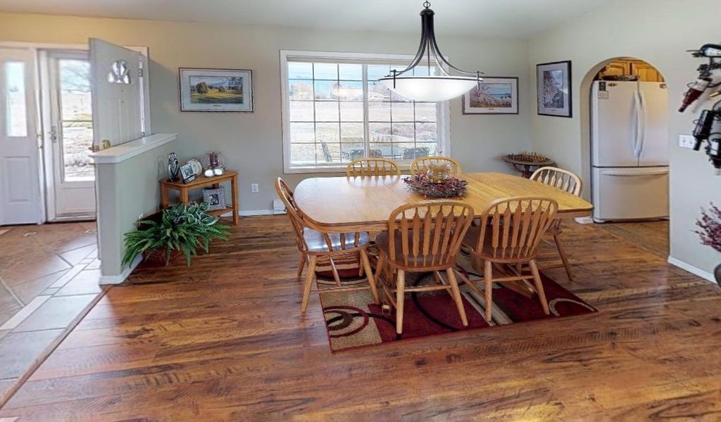 33953 & 33989 Fox Road, Polson, MT 59860 photo 7