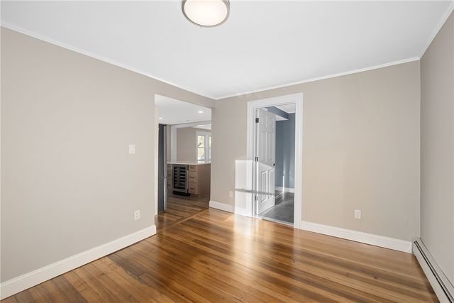 94 Kay Street, Cumberland, RI 02864