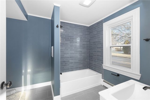 94 Kay Street, Cumberland, RI 02864