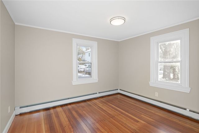 94 Kay Street, Cumberland, RI 02864