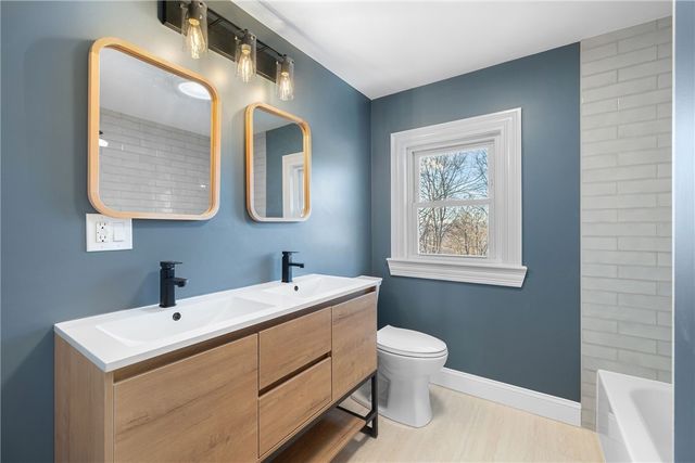 94 Kay Street, Cumberland, RI 02864