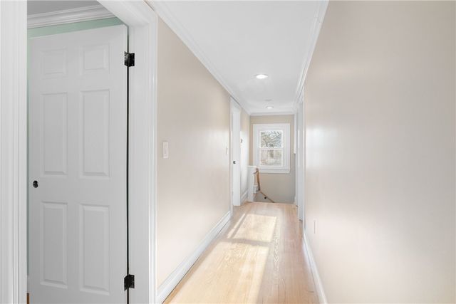 94 Kay Street, Cumberland, RI 02864