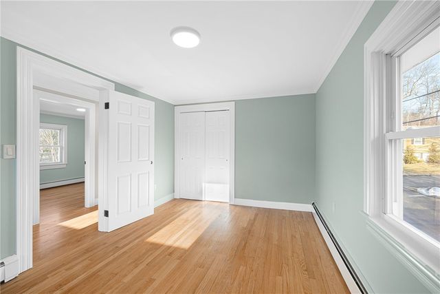 94 Kay Street, Cumberland, RI 02864