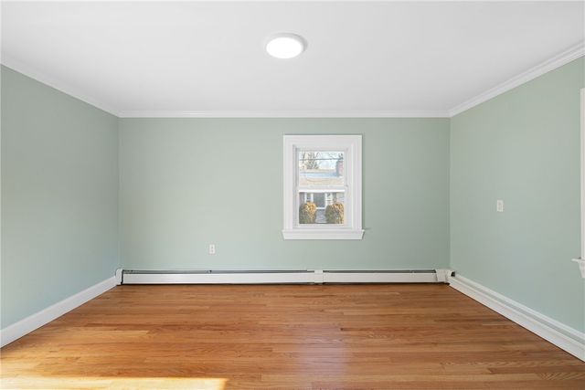 94 Kay Street, Cumberland, RI 02864