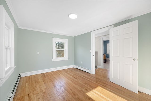 94 Kay Street, Cumberland, RI 02864