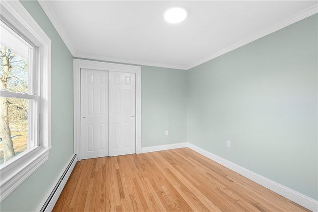 94 Kay Street, Cumberland, RI 02864