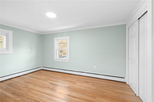 94 Kay Street, Cumberland, RI 02864