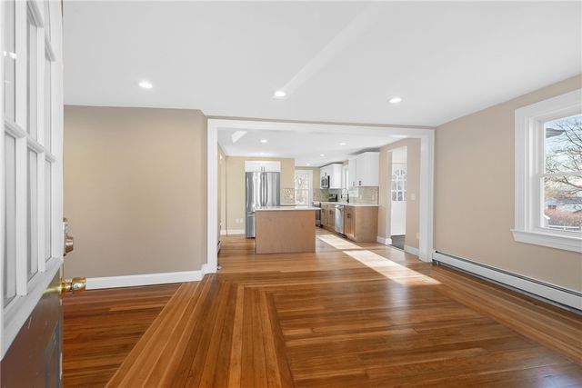 94 Kay Street, Cumberland, RI 02864