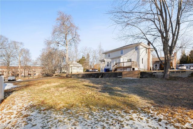 94 Kay Street, Cumberland, RI 02864