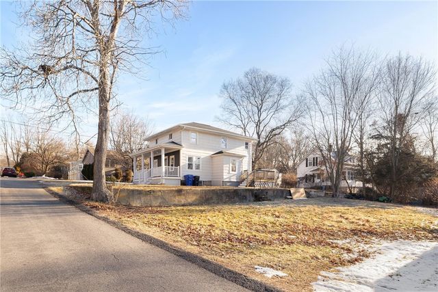 94 Kay Street, Cumberland, RI 02864