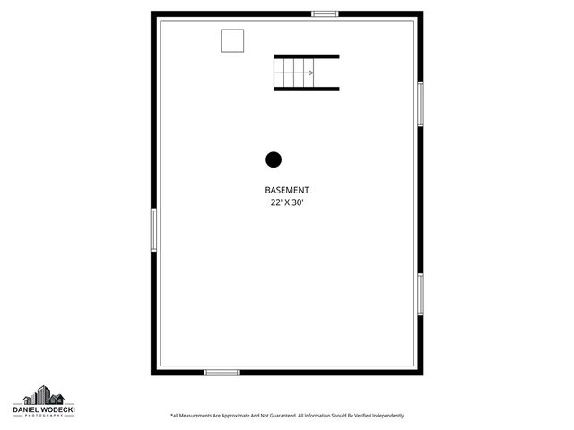 94 Kay Street, Cumberland, RI 02864