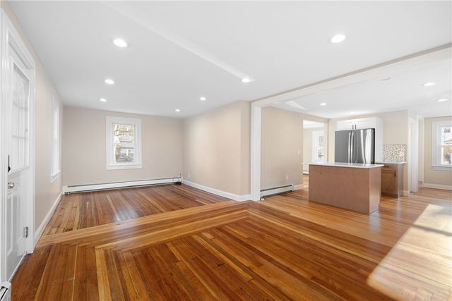 94 Kay Street, Cumberland, RI 02864