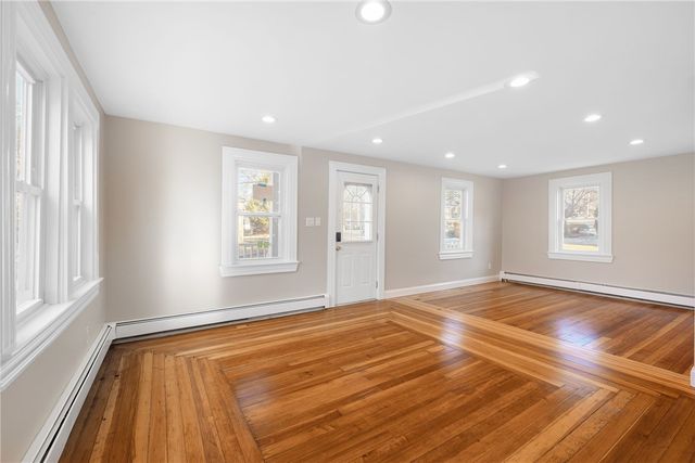 94 Kay Street, Cumberland, RI 02864