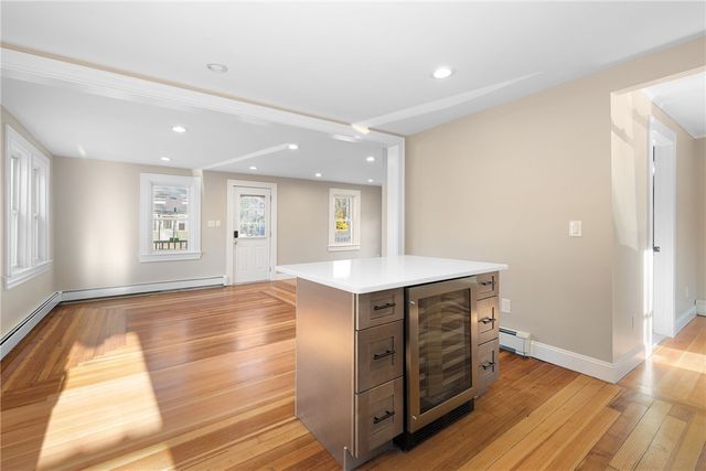 94 Kay Street, Cumberland, RI 02864